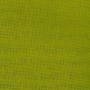 Wchlt-T145-QUILT Repeat